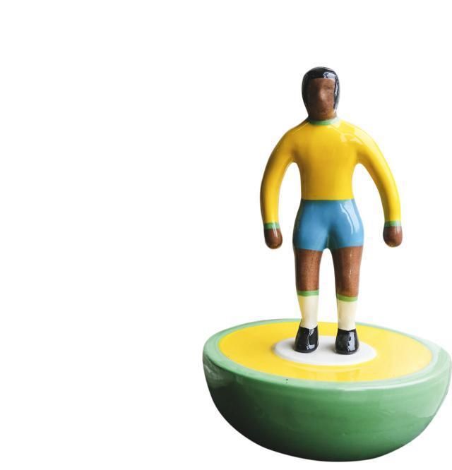 Standing, Elbow, Toy, Knee, Action figure, Animation, Balance, Fictional character, Figurine, 