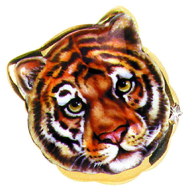 Bengal tiger, Tiger, Siberian tiger, Whiskers, Carnivore, Felidae, Terrestrial animal, Jaw, Big cats, Iris, 