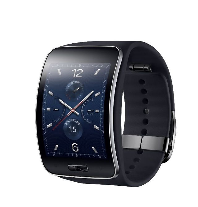 Product, Watch, Electronic device, Analog watch, Watch accessory, Gadget, Glass, Technology, Fashion accessory, Font, 
