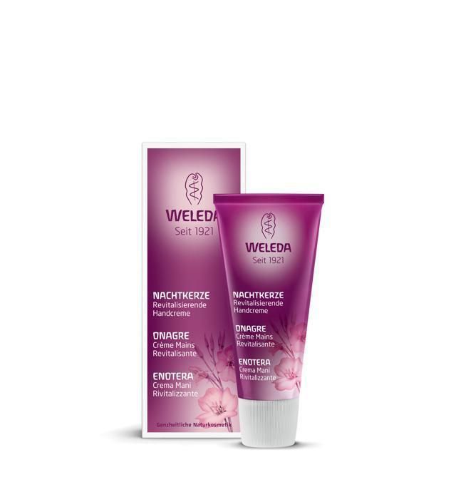 Magenta, Tints and shades, Violet, Tan, Skin care, Packaging and labeling, Cosmetics, Annual plant, 