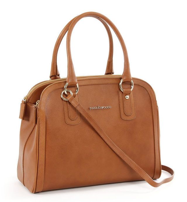 Product, Brown, Bag, Textile, Photograph, Fashion accessory, Style, Amber, Luggage and bags, Tan, 