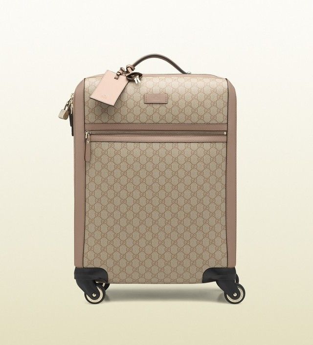 Brown, Luggage and bags, Grey, Baggage, Metal, Khaki, Beige, Iron, Rectangle, Steel, 