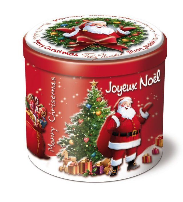 Red, Christmas decoration, Christmas, Holiday, Santa claus, Carmine, Christmas eve, Christmas tree, Fictional character, Present, 