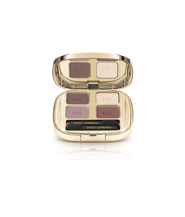 Tan, Metal, Rectangle, Beige, Technology, Bronze, Food storage containers, Cosmetics, Square, Eye shadow, 