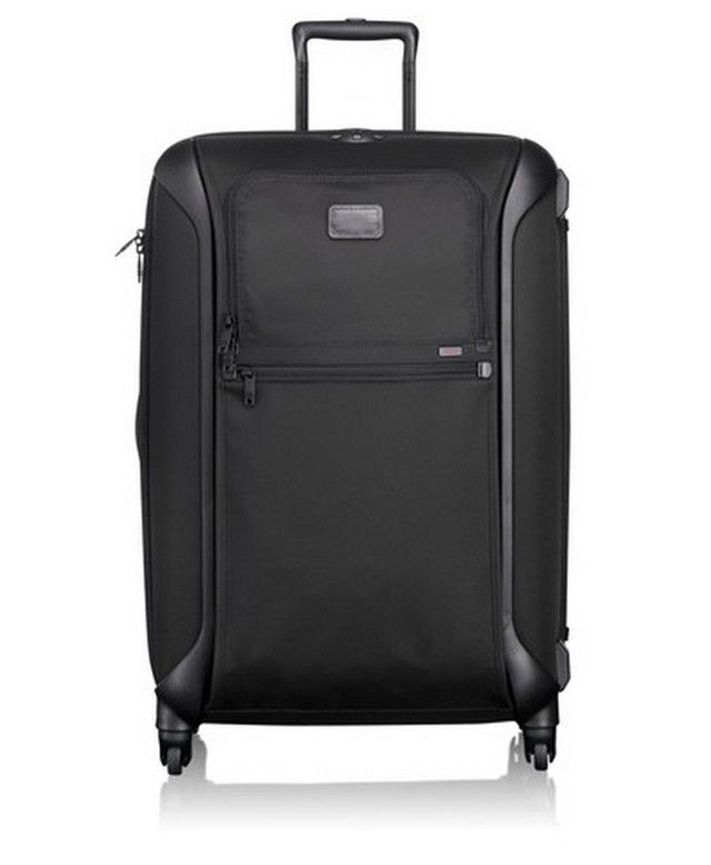 Product, Style, Black, Grey, Baggage, Rolling, Steel, Silver, Plastic, Suitcase, 