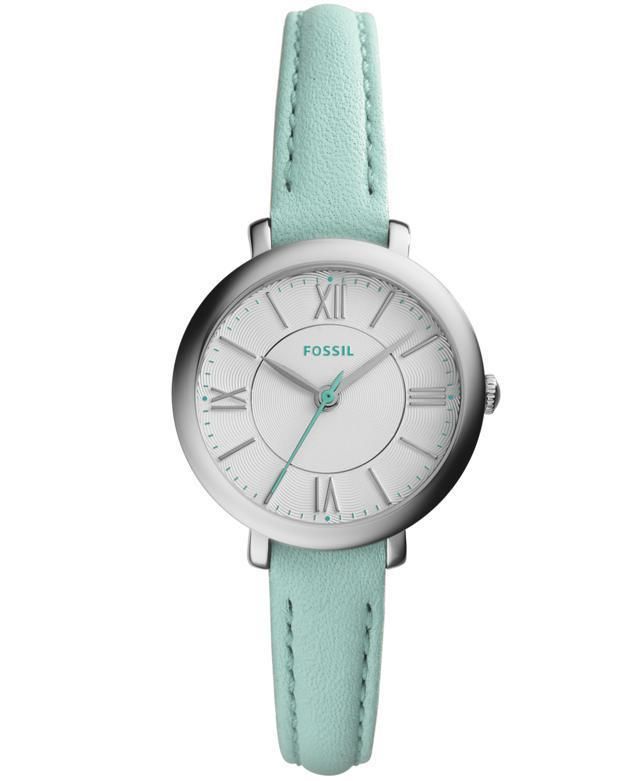 Blue, Product, Watch, Analog watch, Wrist, White, Watch accessory, Aqua, Teal, Turquoise, 