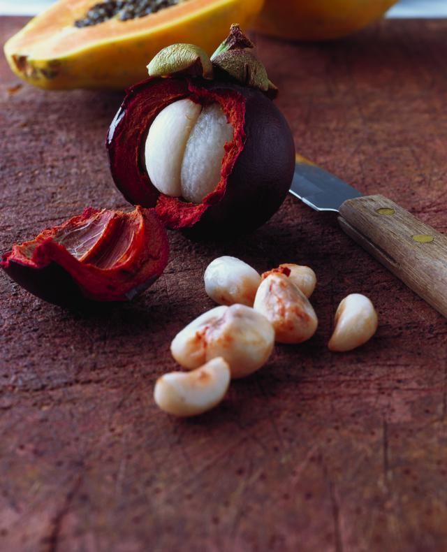 Food, Ingredient, Produce, Natural foods, Fruit, Whole food, Kitchen utensil, Serveware, Nuts & seeds, Still life photography, 