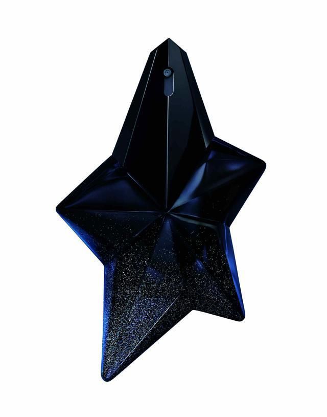 Electric blue, Star, Cobalt blue, Triangle, Symmetry, Astronomical object, 