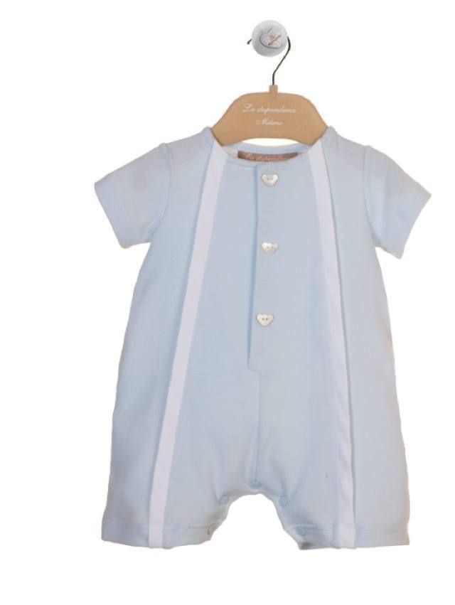Product, Sleeve, Collar, Baby & toddler clothing, Aqua, Clothes hanger, Costume, Active shirt, 