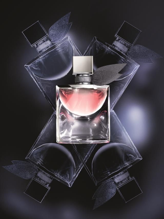 Darkness, Still life photography, Perfume, Silver, 