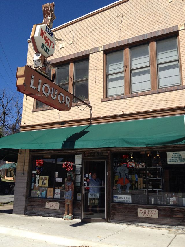 Window, Awning, Commercial building, Signage, Retail, Sidewalk, Restaurant, Market, Marketplace, Neon, 