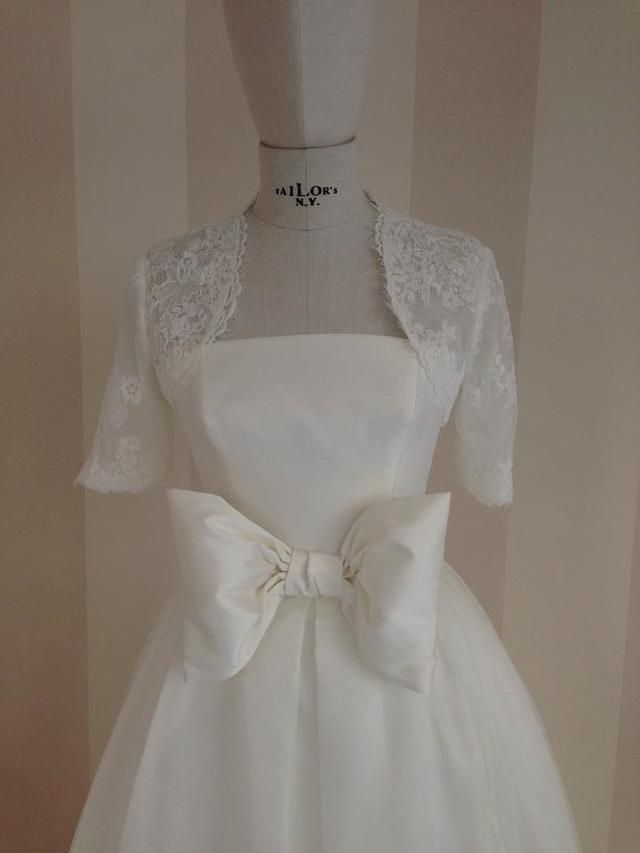Clothing, Shoulder, Bridal accessory, Bridal clothing, Dress, White, Wedding dress, Style, Gown, Embellishment, 