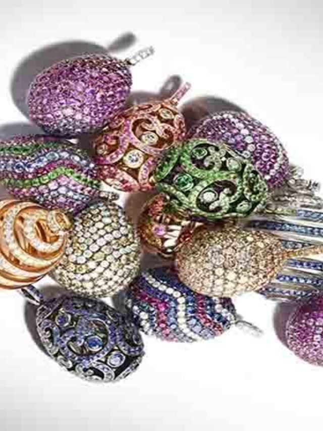 Purple, Violet, Lavender, Magenta, Art, Natural material, Creative arts, Bead, Craft, Jewelry making, 