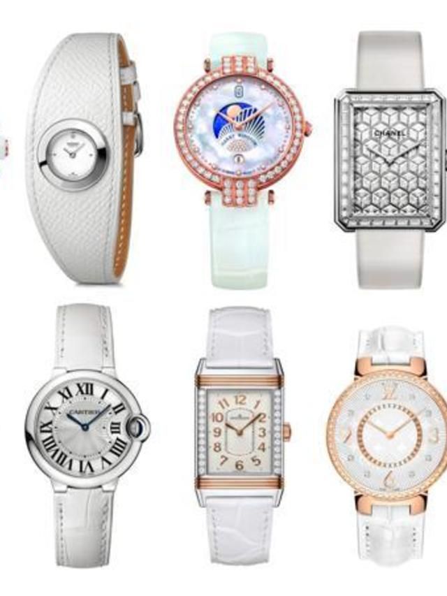 Product, Analog watch, Watch, Photograph, Glass, White, Watch accessory, Font, Technology, Fashion accessory, 