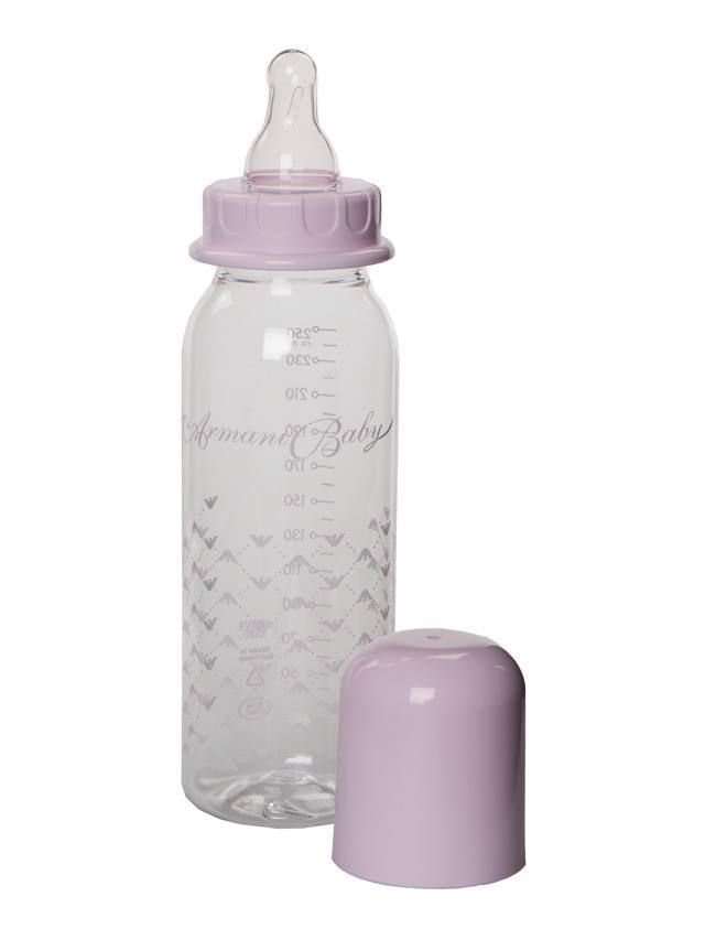 Product, Brown, Bottle, Liquid, Pink, Purple, Violet, Lavender, Plastic bottle, Magenta, 
