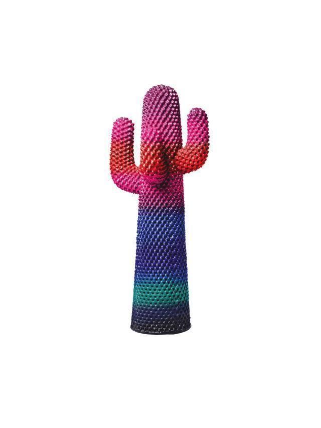 Finger, Pattern, Magenta, Colorfulness, Violet, Thumb, Animation, Graphics, Gesture, Stuffed toy, 