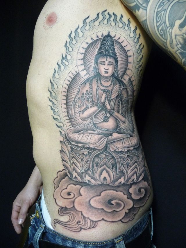 Human, Tattoo, Skin, Organ, Muscle, Temporary tattoo, Chest, Back, Symbol, Ink, 
