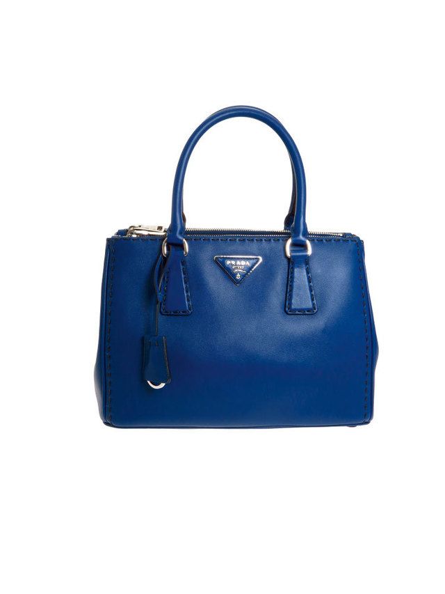 Blue, Product, Bag, Fashion accessory, Style, Electric blue, Luggage and bags, Shoulder bag, Fashion, Leather, 