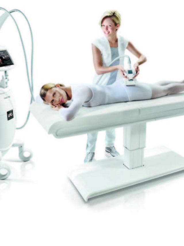 Product, Sitting, Comfort, Knee, Machine, Plastic, Cleanliness, Balance, Science, Strap, 