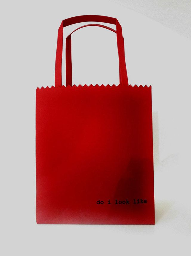 Red, Bag, Style, Fashion accessory, Carmine, Shoulder bag, Shopping bag, Tote bag, Luggage and bags, Coquelicot, 