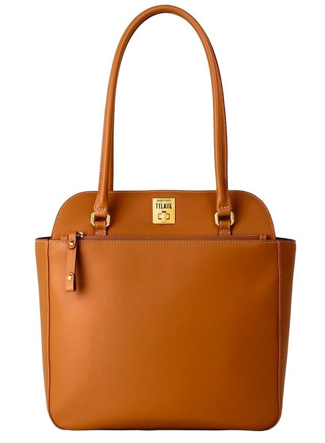 Product, Brown, Bag, White, Fashion accessory, Orange, Style, Amber, Beauty, Luggage and bags, 