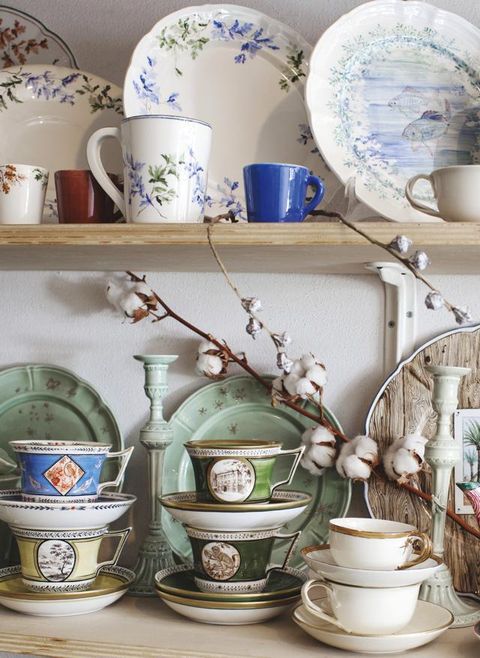Serveware, Blue, Dishware, Porcelain, Ceramic, Blue and white porcelain, earthenware, Drinkware, Pottery, Cup, 