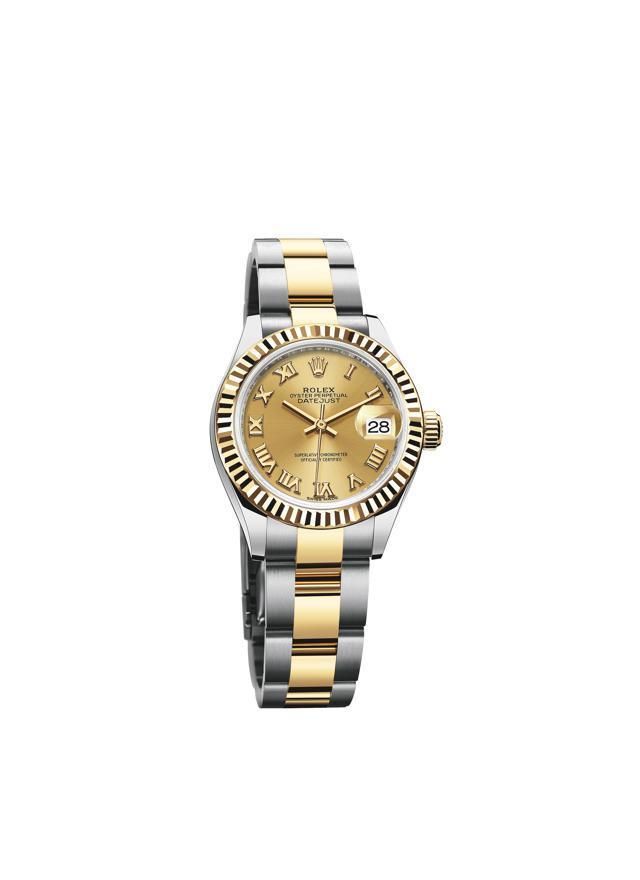 Analog watch, Product, Watch, Watch accessory, Fashion accessory, Glass, Font, Black, Clock, Grey, 