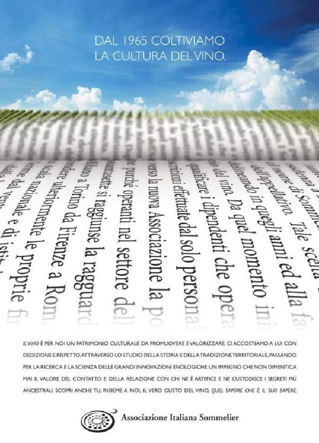 Text, Font, Publication, World, Cumulus, Symmetry, Meteorological phenomenon, Poster, Paper, Engineering, 