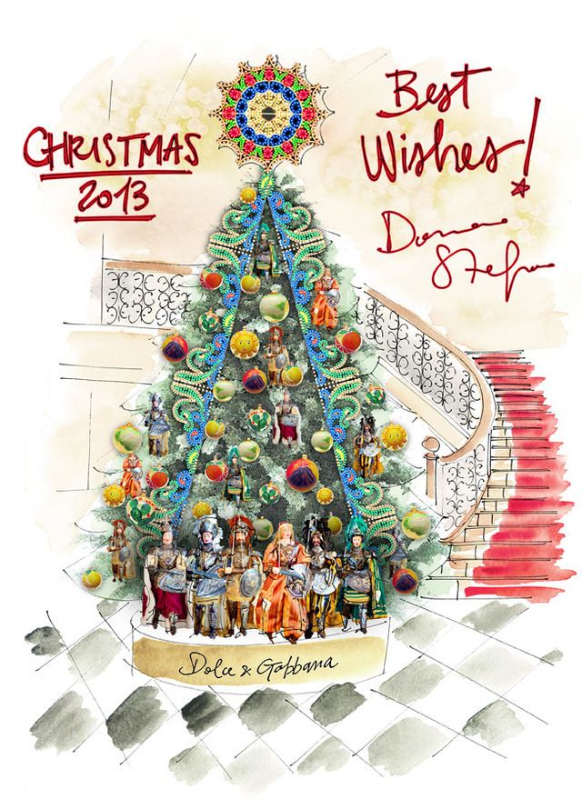 Christmas decoration, Christmas tree, Holiday, Christmas, Christmas eve, Christmas ornament, Poster, Ornament, Holiday ornament, Creative arts, 