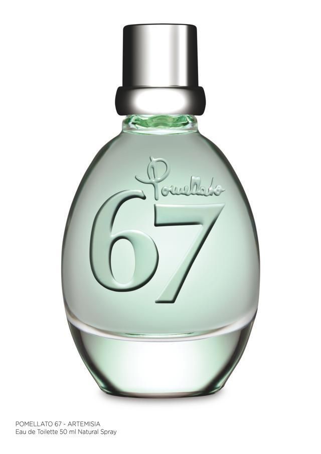 Fluid, Liquid, Bottle, Glass, Drinkware, Bottle cap, Glass bottle, Solution, Solvent, Plastic bottle, 