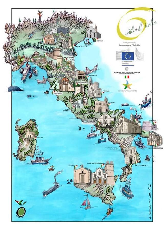 Blue, Aqua, Teal, Azure, World, Map, Watercourse, Turquoise, Atlas, Poster, 