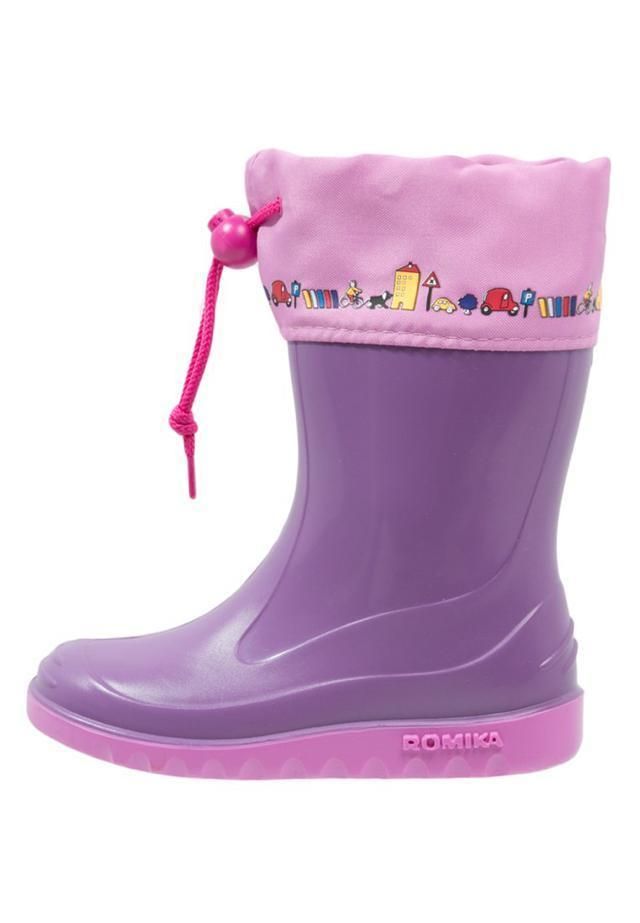 Footwear, Boot, Product, Purple, Magenta, Violet, Pink, Costume accessory, Fashion, Lavender, 