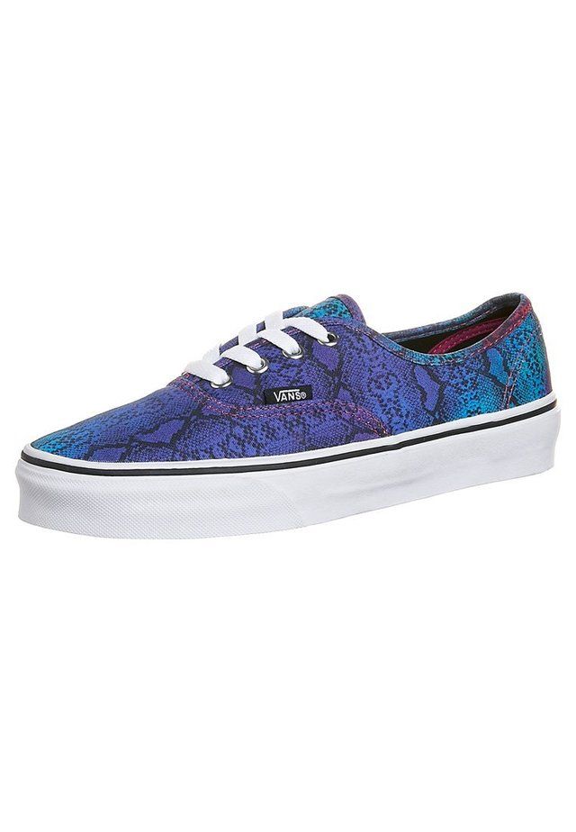 vans valigia vans valigia