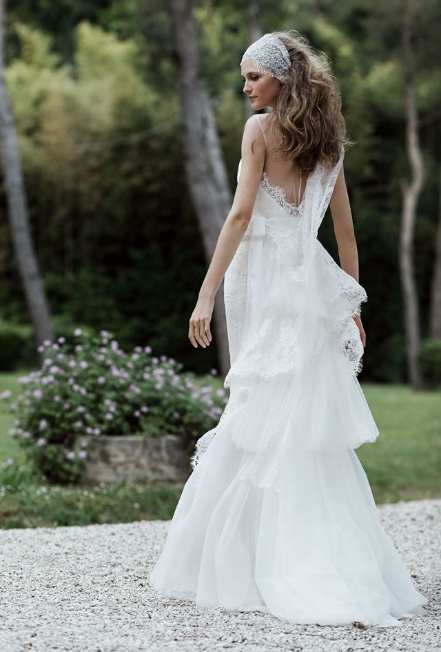 Clothing, Sleeve, Shoulder, Dress, Textile, Photograph, Bridal clothing, Gown, Wedding dress, Bride, 