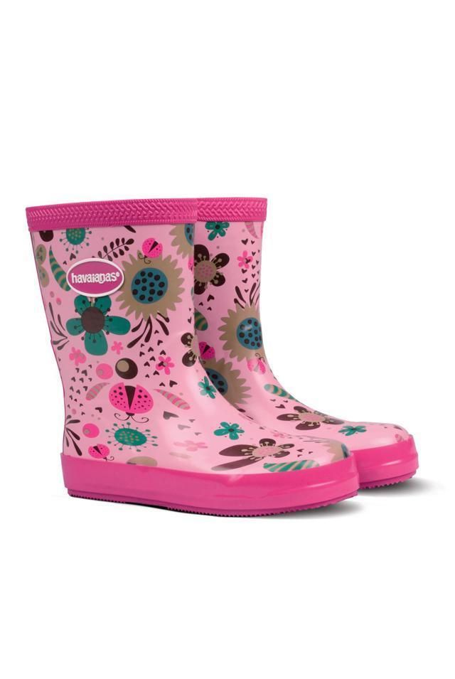 Boot, Pink, Pattern, Magenta, Snow boot, 