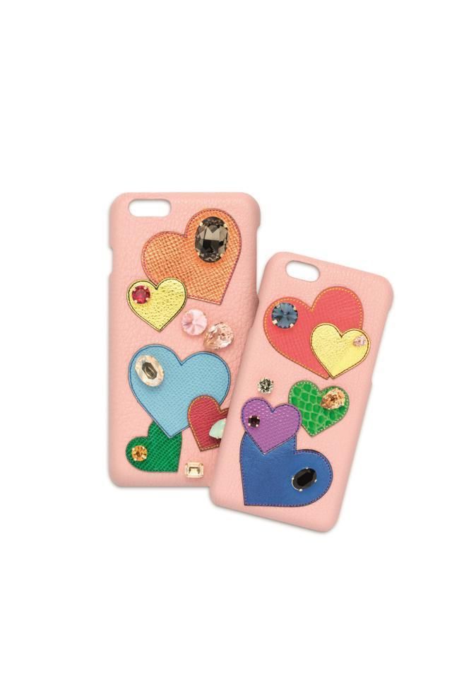 Brown, Electronic device, Pink, Mobile phone case, Mobile phone accessories, Teal, Peach, Gadget, Communication Device, Mobile phone, 