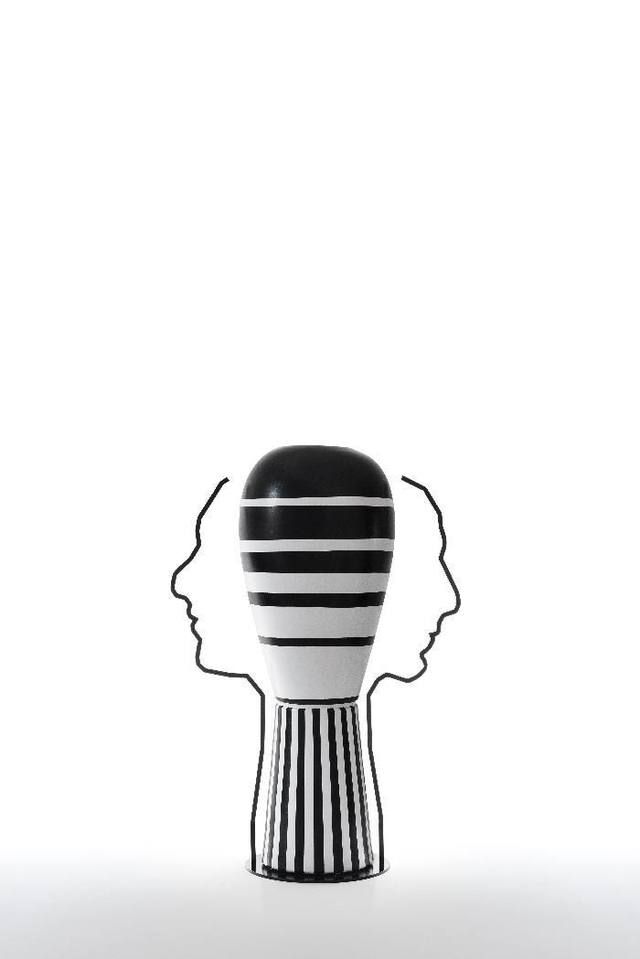Black-and-white, Graphics, Illustration, Drawing, Silhouette, Clip art, 