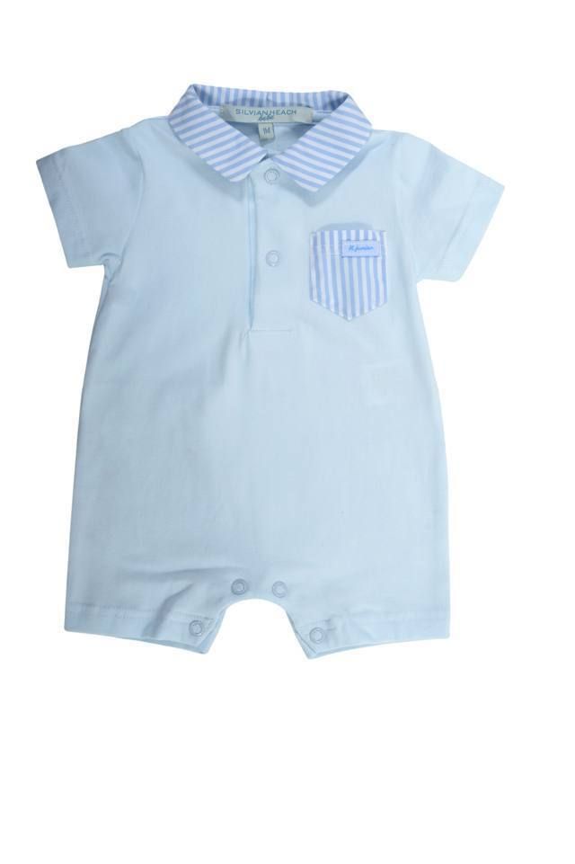 Blue, Product, Collar, Sleeve, White, Baby & toddler clothing, Aqua, Electric blue, Pattern, Azure, 