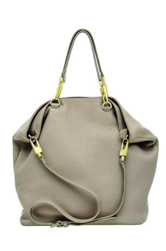 Product, Brown, Bag, White, Fashion accessory, Style, Luggage and bags, Shoulder bag, Leather, Fashion, 