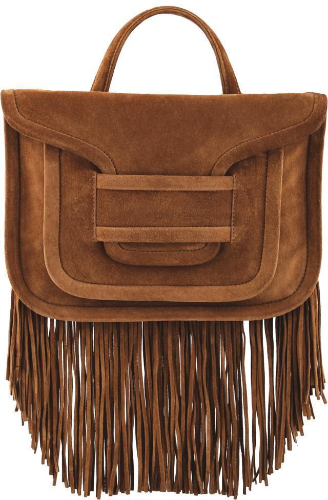 Brown, Product, Textile, Bag, Style, Tan, Fashion, Leather, Shoulder bag, Natural material, 