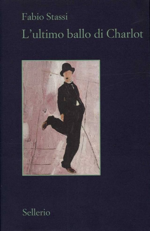 Sleeve, Formal wear, Publication, Vintage clothing, Book cover, Book, Poster, White-collar worker, Non-commissioned officer, Suit trousers, 