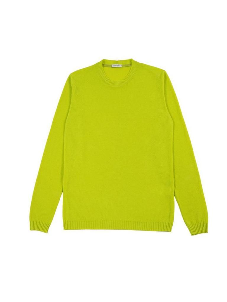 Yellow, Product, Sleeve, Green, Textile, White, Sweater, Sweatshirt, Woolen, Active shirt, 
