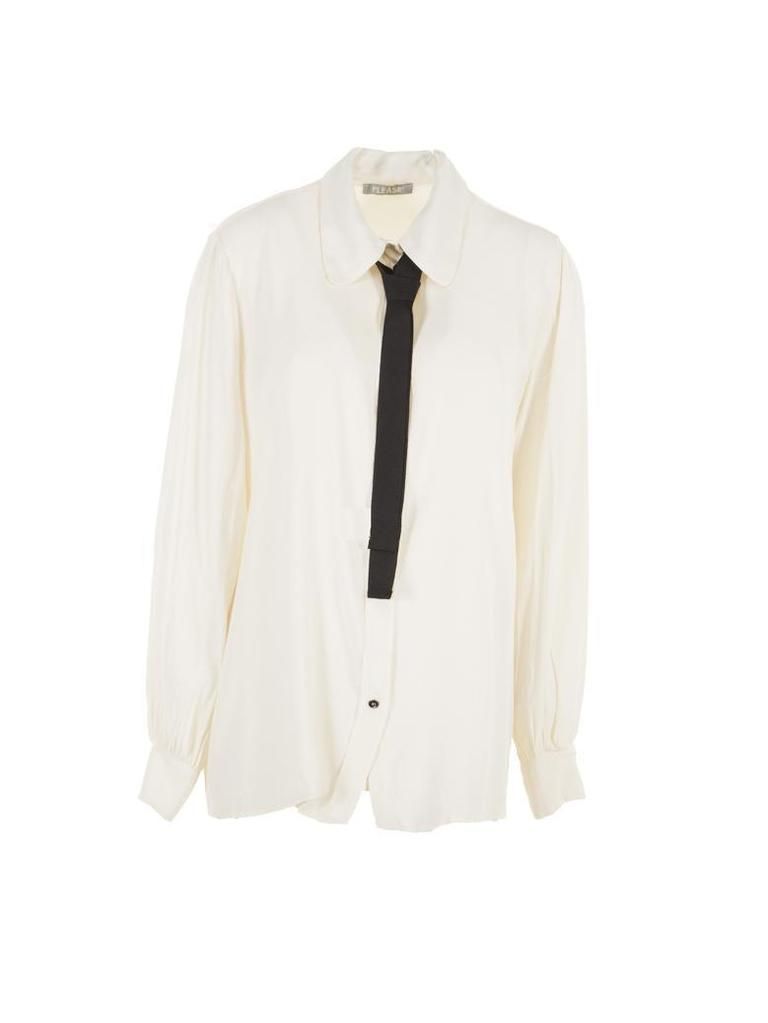 Product, Dress shirt, Collar, Sleeve, Textile, White, Formal wear, Fashion, Blazer, Beige, 