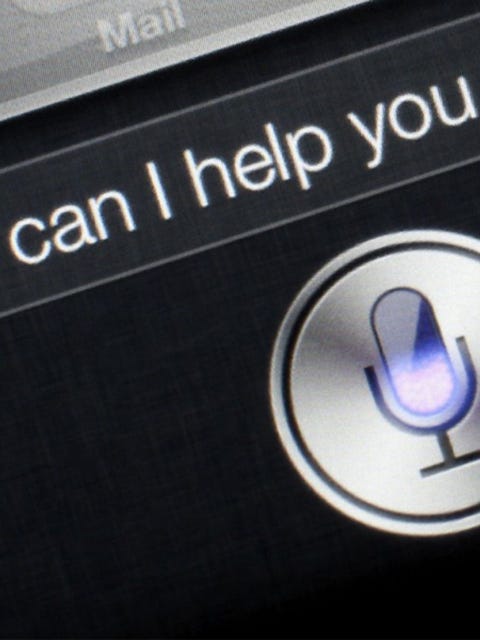 Hai Mai Provato A Parlare Con Siri 26 Domande Da Farle Che Vi Faranno Morire Dal Ridere