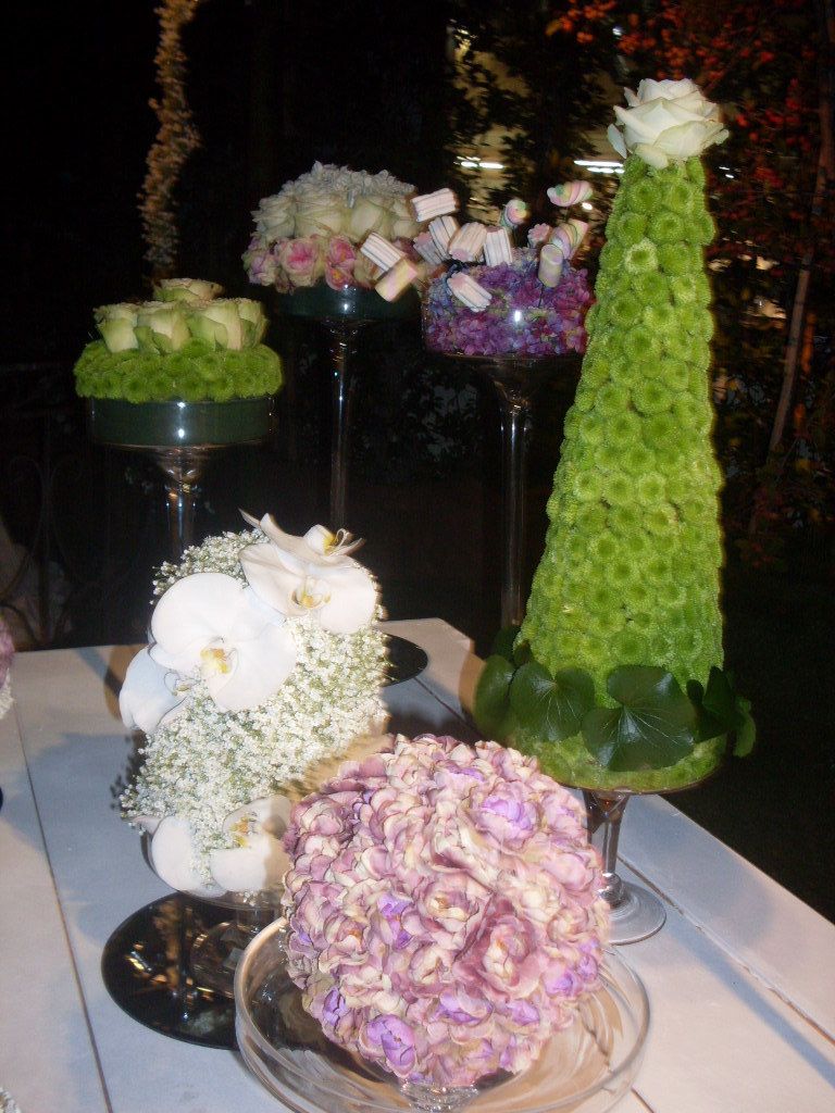 Purple, Bouquet, Flower Arranging, Floristry, Lavender, Cut flowers, Centrepiece, Violet, Interior design, Artificial flower, 