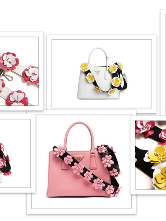 Product, White, Style, Pattern, Bag, Shoulder bag, Design, Body jewelry, Fashion design, Handbag, 