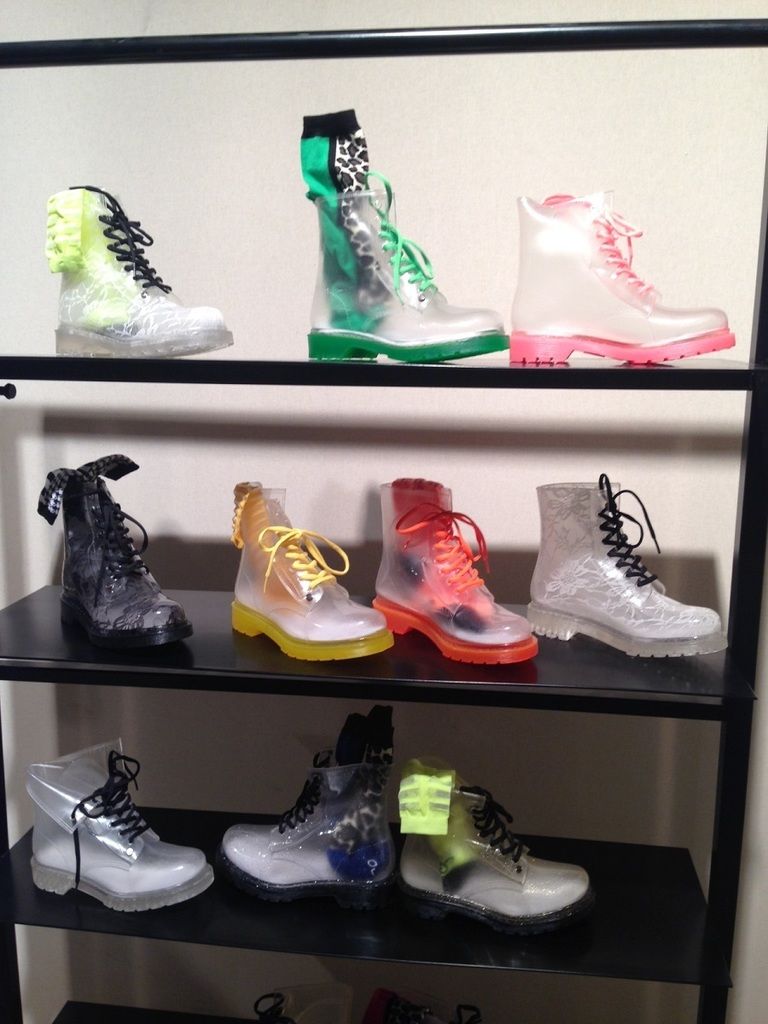 Footwear, Shoe, White, Shoe store, Retail, Carmine, Fashion, Black, Collection, Grey, 