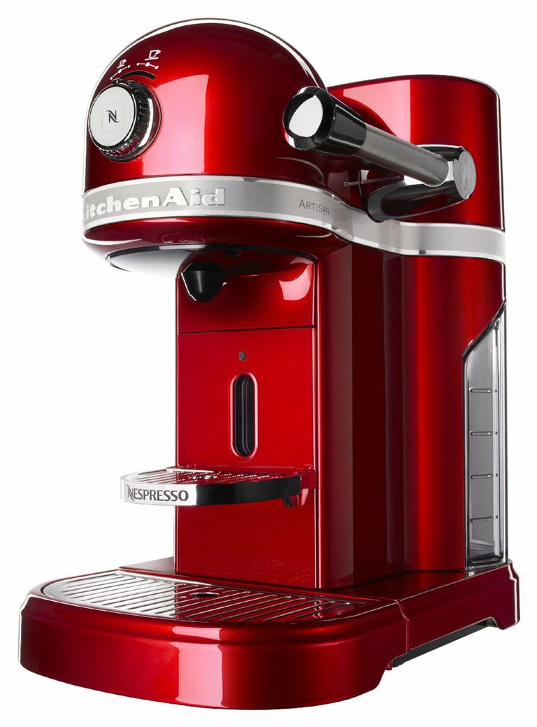 Small appliance, Red, Machine, Home appliance, Carmine, Kitchen appliance, Maroon, Kitchen appliance accessory, Mixer, Coffee grinder, 