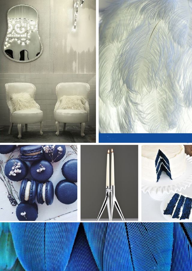 Blue, Interior design, Azure, Grey, Cobalt blue, Design, Pillow, Still life photography, Linens, Bedding, 