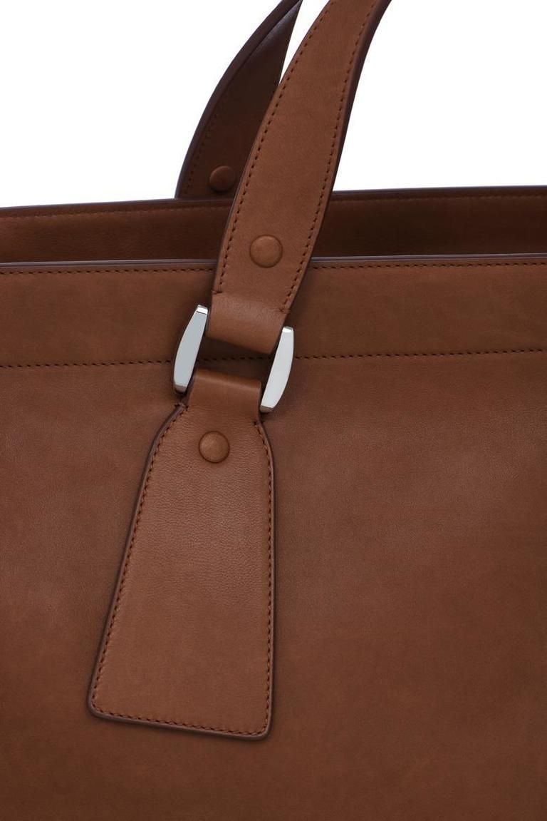 Brown, Bag, Textile, Style, Tan, Fashion accessory, Luggage and bags, Leather, Fashion, Shoulder bag, 